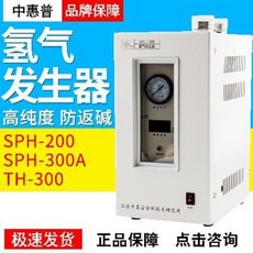 85a1410d60ac8ecc4725dd823b5fb4c9b857379323f8e844aa2657734633.jpeg