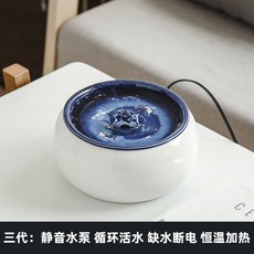 f9b9ea70797028d5fc2d17e180438a4e50928e1ef0981dc2d8abf3f52ebf.jpg