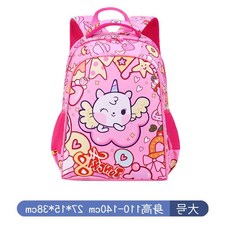26481a9aeaf1904ddac2e771744671947c7dc5e71e05a898299606d8d1f5.jpg