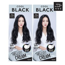 05af336253b6d79a959ebc58e6700a75a02e634f46d250a5abfba7fb3dd6.jpg
