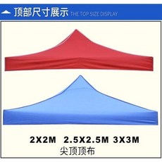 a4b92518012ed32d28fe3718932b1fc80db78519f551a928f74585bfb781.jpeg