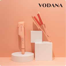 보다나트리플플로우