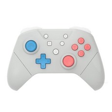 레이저울버린얼티메이트