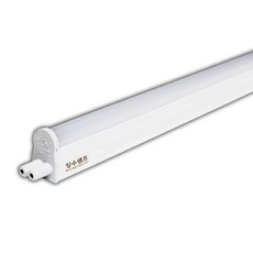 led t5 1200mm 주백색led t5 20w