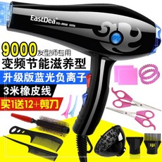 4004ce1db8da378ffac5c180ef6a279b53fda15c2a7490897f2f255ff039.jpg