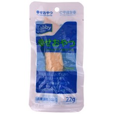 테비 오리지날 닭가슴살 22g x 30개