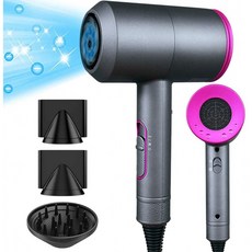 a418e48ba6be3712160d58e96feaef59360f4a598637a750e87e786ed6e0.jpg
