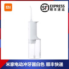 2e6678aac3804e002d5f92ca5d9388e56357c81c37efba021aec45858444.jpg