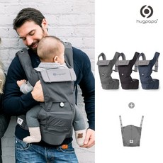 허그파파다이얼핏