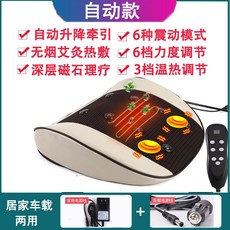 70be3be9f89540426341b3f44ffd6e60896c6a5539dae30600391b70c781.jpg
