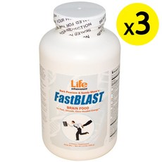 fbf964046b5c83e7e2ca6c9d4cd626e26ada671df5898b40008c29f1bfc8.jpg