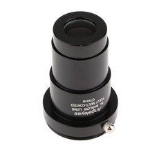 셀레스트론130eq