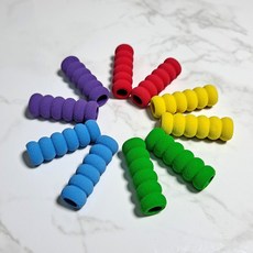 308c74cb66155ff81520256163489a49b1c4da8c01bfe1e75d3fd4cb9b90.jpg