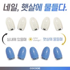 b00fac9967346e636893843691d6e5465a14552698d07aeedd82d3b0cbb4.jpg