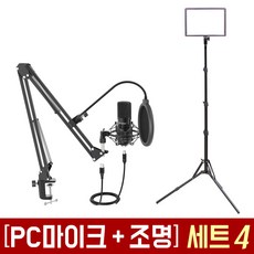 01a2c3ea2fe923d89ccd4d37811a04f9e0e08c59af86b0eedd4999ec3c76.jpg