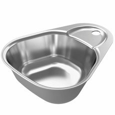 코베아파이어볼