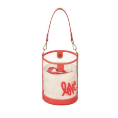 스타벅스화이트데이MD 추천 1등 제품