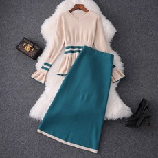 원스토어쿠폰