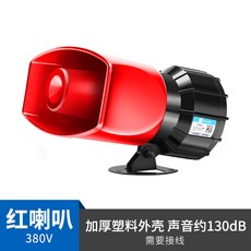 56f5348b5543352b51fbf07ea2fcbcee31754f64358b6c8602324c61d331.jpg