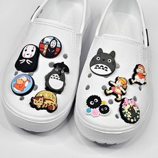 크록스지비츠 TOP01