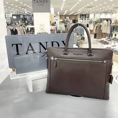 탠디서류가방