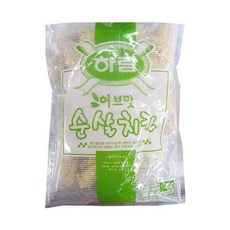 edc4c750e556ad0b7b642b51c4e5e0261a19857e1baa8a2d73d5f4f58e80.jpg