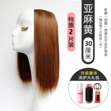 1652370de509bf7339f5dcc5c4ce249806b0fdd06cb5e02e9ec2318848d8.jpg