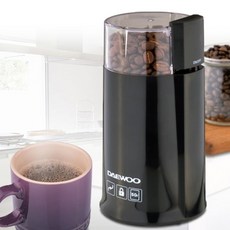 홈카페커피머신