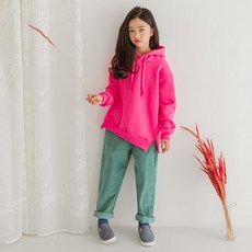 d68ae600d9035af03fdc766efd86939aa0757ab8ab58cd068669a88b1e42.jpg