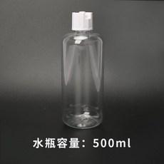 3f1684a31cdbbdd114d2a7d1db2245cacb6c4e1ccb4737feb733cead36ee.jpeg