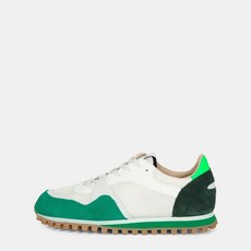 스파워트마라톤