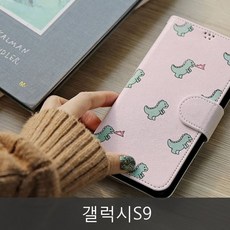 fabd095ecca82af0814b8a3e3238c87014000229c2790564b7032dbed43d.jpg