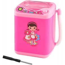 bb5670c578db23b3ba4c5351f37c271bb3e6a306b1c84b02c996b1fe5c59.jpg