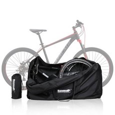 MTB 로드 자전거 캐링백 운반가방 MTB캐링백 로드캐링백 MTB수납가방 로드수납가방 자전거수납가방, ◆상품◆_상품선택_◆