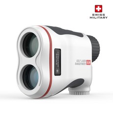 스위스밀리터리 골프 거리측정기 SMA-GL30