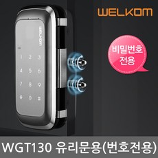 2d73f1f99017063eda9d3a962d18834523c60c06d43e4cdb52a4d83ae67f.jpg