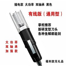 ded2cb7c0258e0759cf742d74e1c76e9d52bf47e752604168d81927458a9.jpg