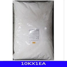 b7ca769a75bf67ff4e80ad4902ecc87764d0a25509bb61e05b945e4d140c.jpg