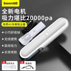 b7862266cd7cb4cca694a067ff3b09f1be6a4dd111ab1f585ab6b3a16fd8.jpg