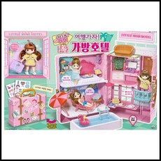 07fbabade3d893e2ae773064fd563dedd44bc5a619f061b783a21baea5bd.jpg