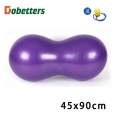 226dc80c72a409a84cd618867d3b38dd84f680a241a45283ae0150746730.jpg