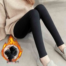 7200235ad12e1dcf29ebfb03743a2cf41c28c67a78e6c73f2051f9f14500.jpg