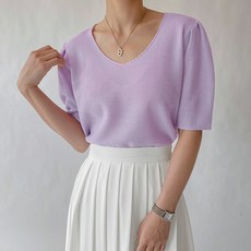 b34f3239bb10e93a44b63889141d5aa629ceb7e4adf9494fcfae4149458c.jpg
