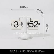 4f9cb863df35cf19968fa5d56b81c0b1092580a7898a6cdc19426f04b83f.jpg