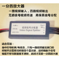 f28e9a565edb51e820ab4f5ecc56751911971d9834538f3a0b49d8e40ff7.png