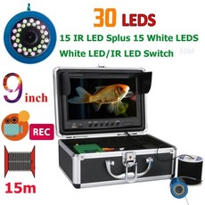 디퍼프로플러스