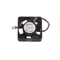 NMB-MAT 1204KL-04W-B59 인버터 팬, 2선, 1개