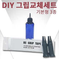 lgxnotelcd교체