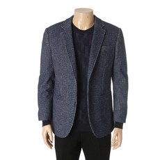 [_]레드옥스 2020 F/W 캐주얼 자켓(R204JK952)(사은품양말증정)