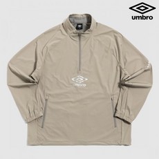 엄브로아노락